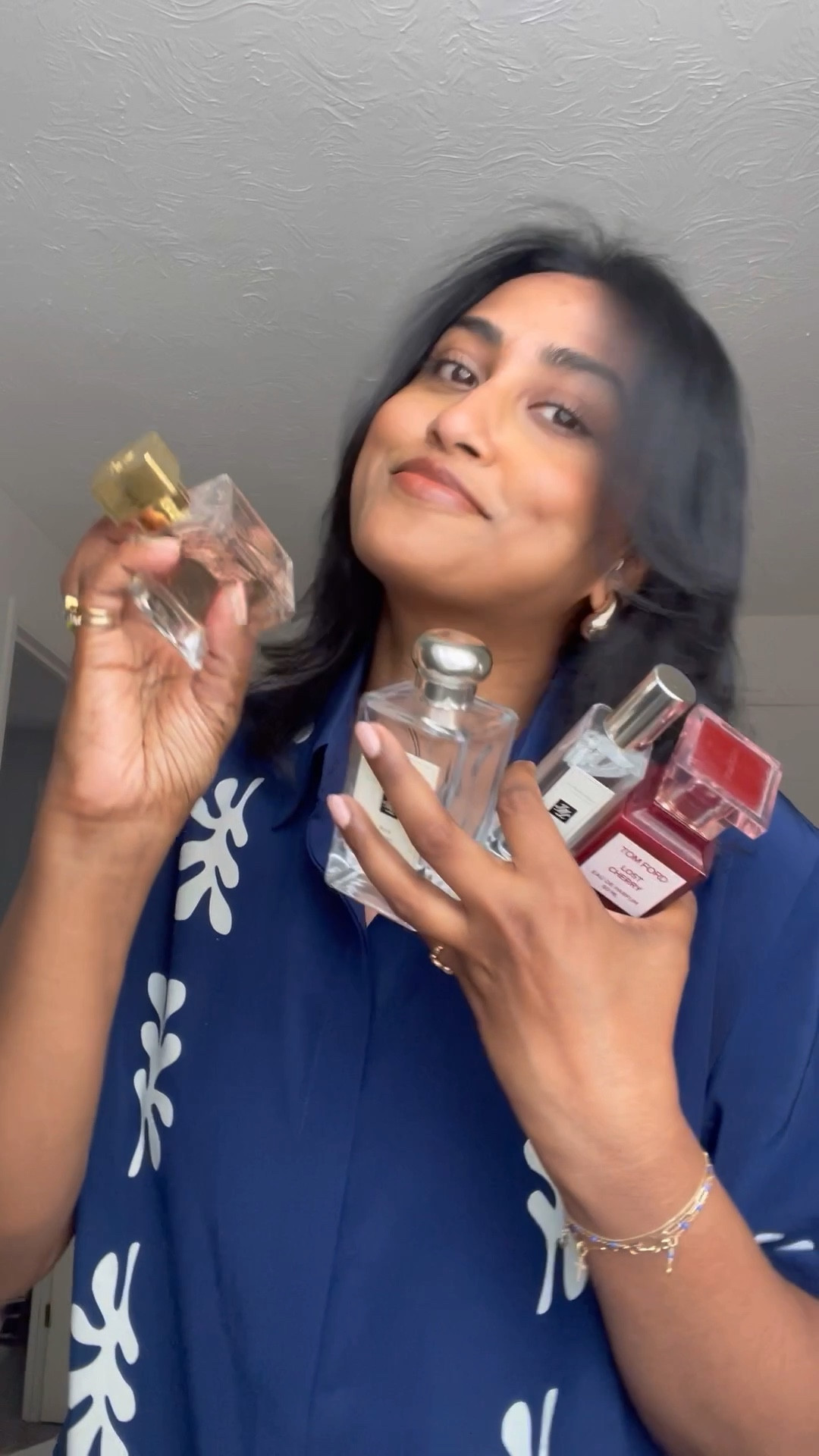 Summer fragrances, fragrances, layered scents, Jo Malone, roses fragrance, floral fragrance, Tom Ford, red roses, cherry fragrance, English pear and freesia cologne, Look Fantastic, Maison Francis Kurkdjian, John Lewis, beauty, summer beauty 

#LTKeurope #LTKSeasonal #LTKbeauty