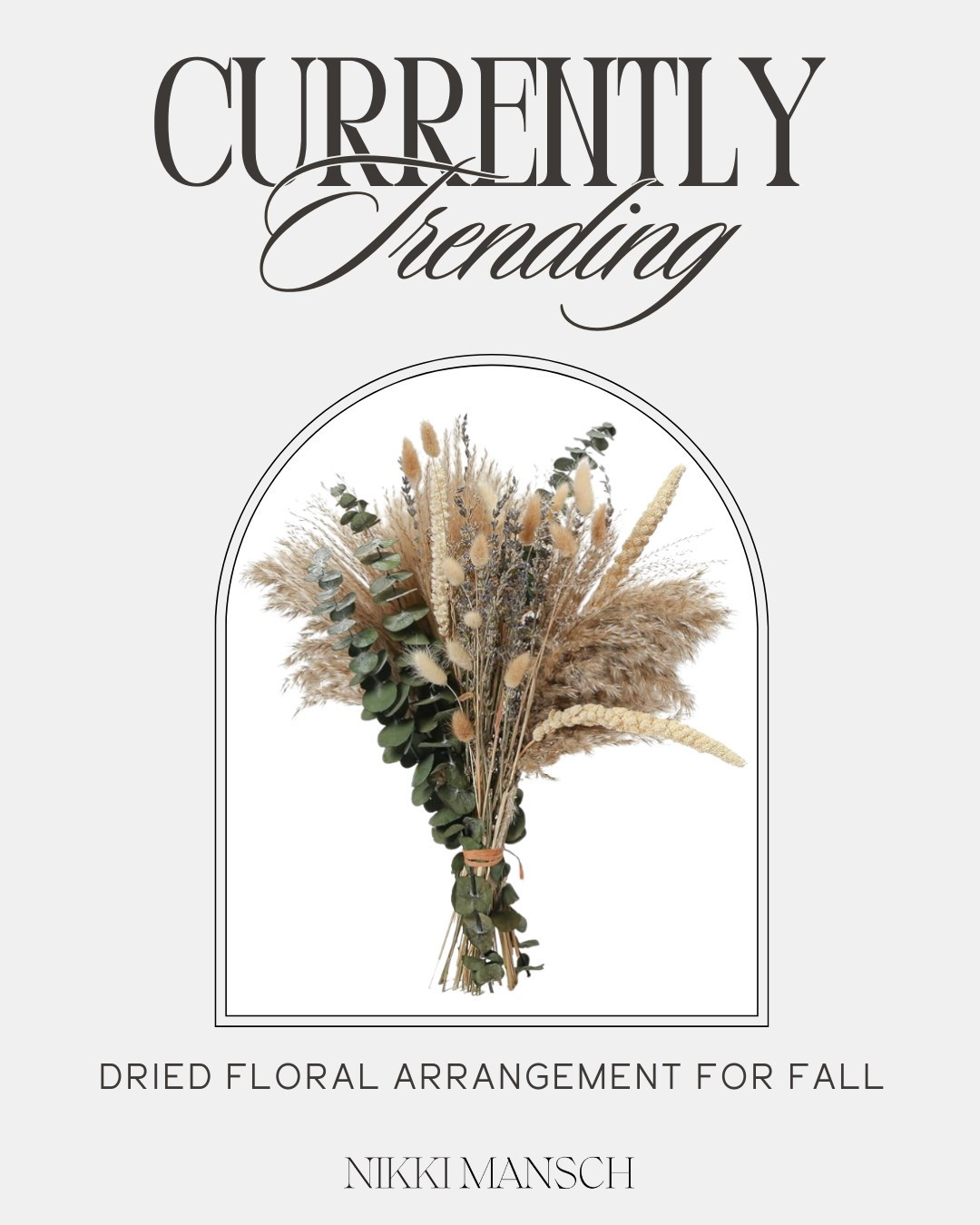 Amazon Fall Home Decor 🍂

amazon fall home decor // amazon finds // fall home decor // amazon fall // amazon home decor // amazon home // amazon home finds // fall home // fall decor // affordable home decor // neutral home decor // aesthetic home decor // floral arrangement // faux floral arrangements // faux flowers // faux stems // dried flowers // dried stems

#LTKFindsUnder50 #LTKHome #LTKFindsUnder100