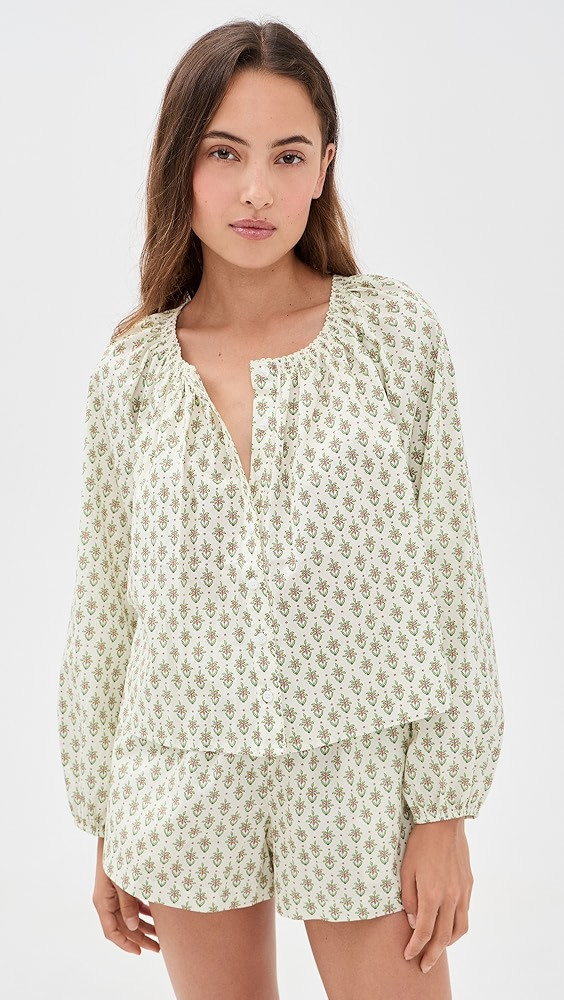 Wilder Set II | Shopbop