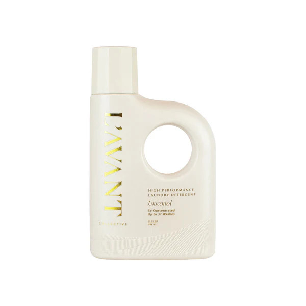 Unscented Laundry Detergent – L’Avant Collective | Bluemercury, Inc.