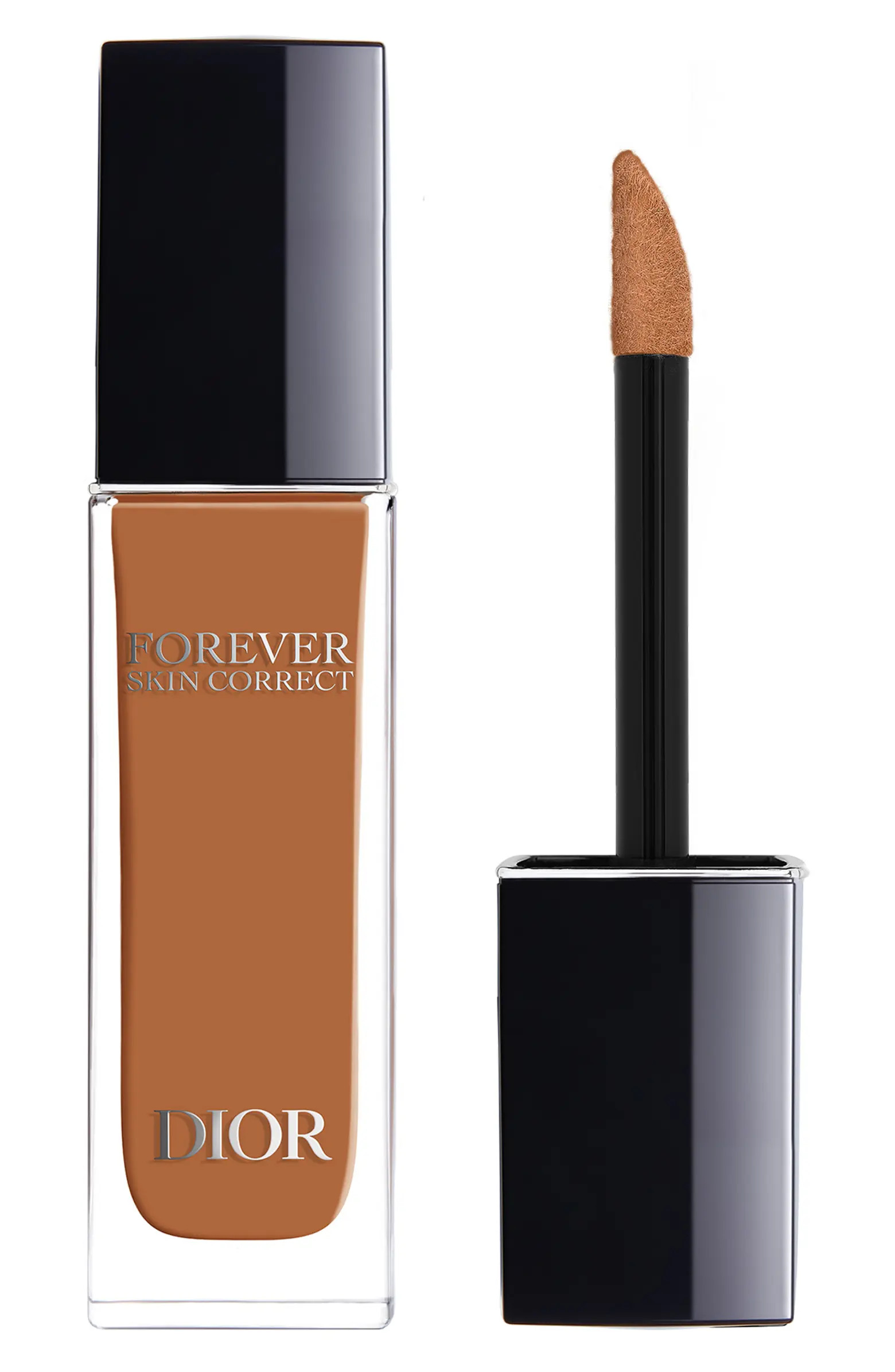 Forever Skin Correct Concealer | Nordstrom