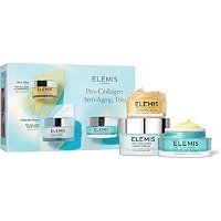 ELEMIS Pro-Collagen Anti-Aging Trio | Ulta