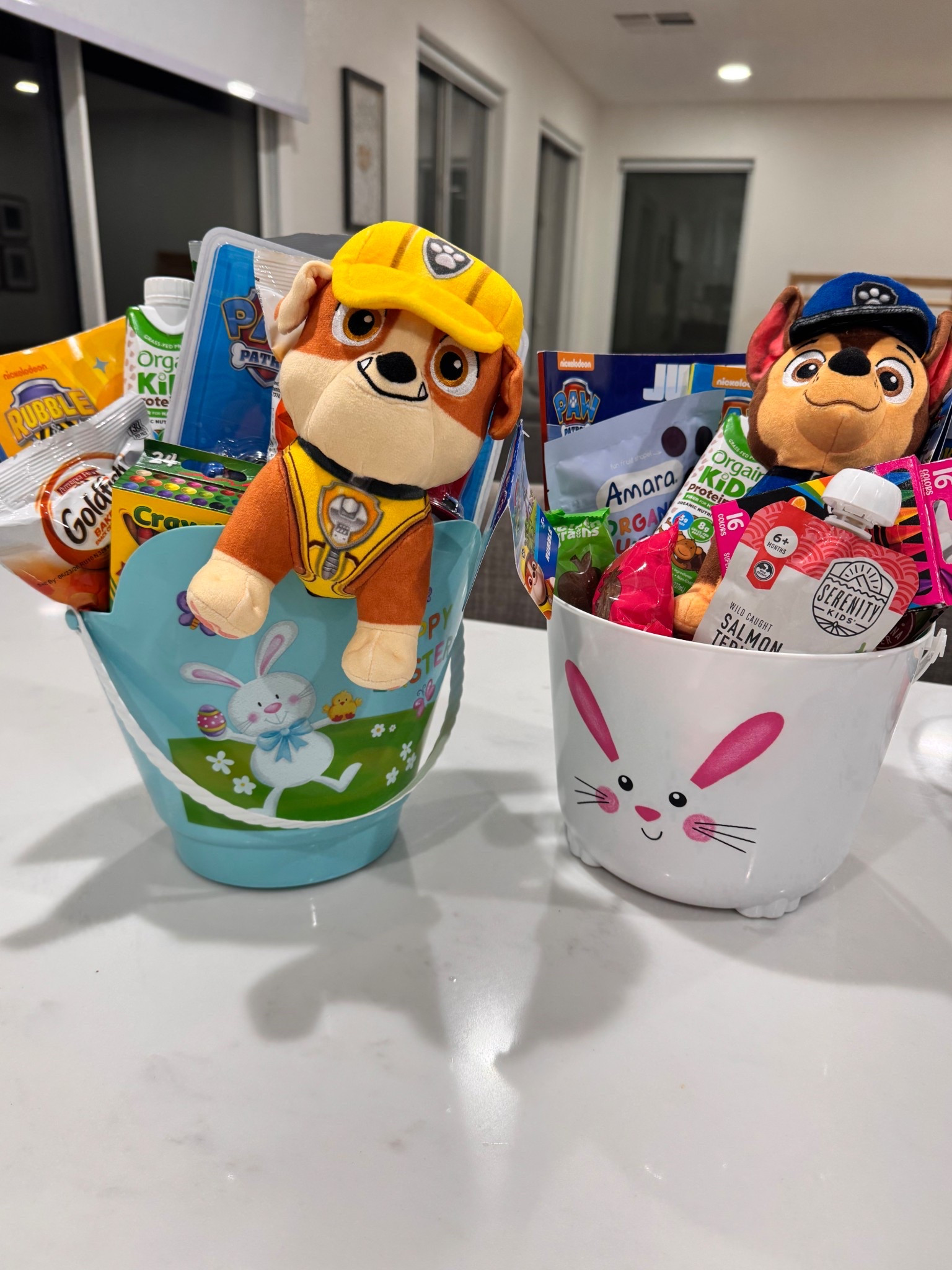 Boys gift basket ideas. 

#LTKKids #LTKmomlife #LTKFestival
