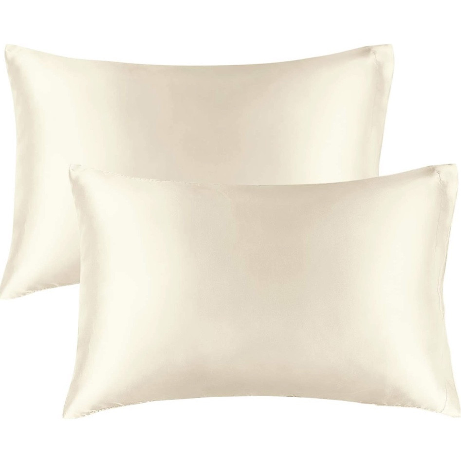 #LTKGiftGuide #LTKbeauty #LTKHoliday