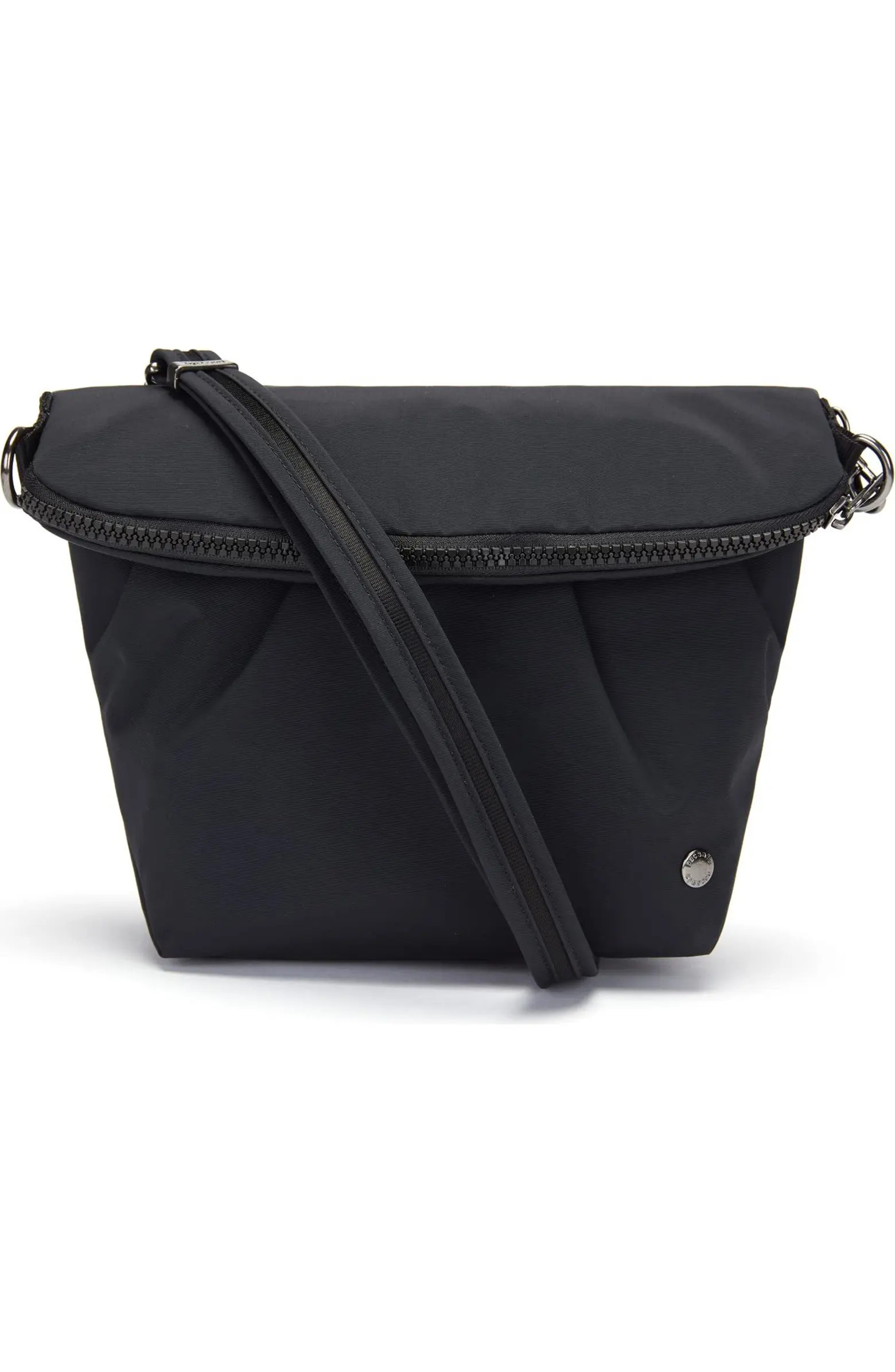 Citysafe Cx Convertible Crossbody | Nordstrom