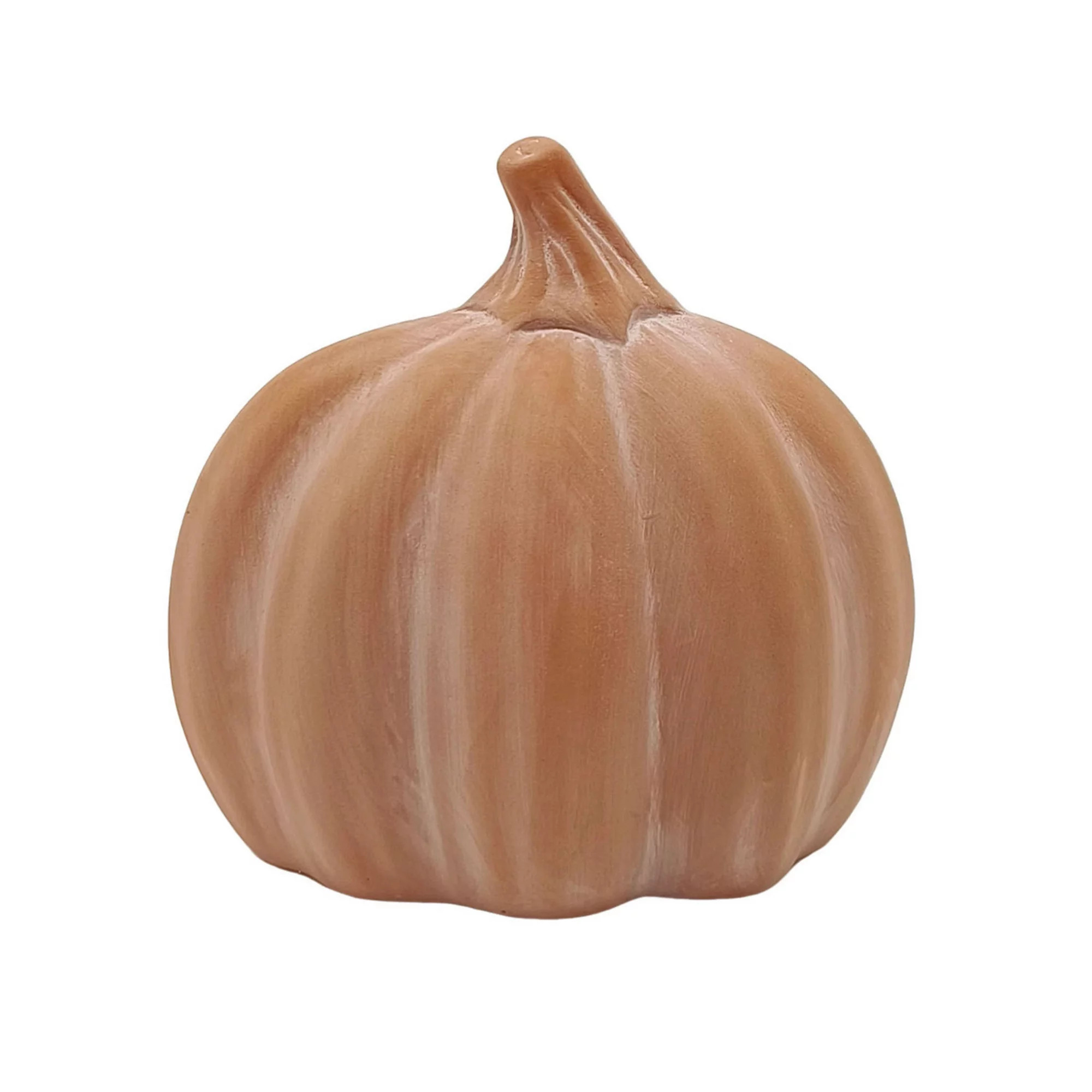 Celebrate Together™ Fall Mini Terracotta Pumpkin Table Decor | Kohl's