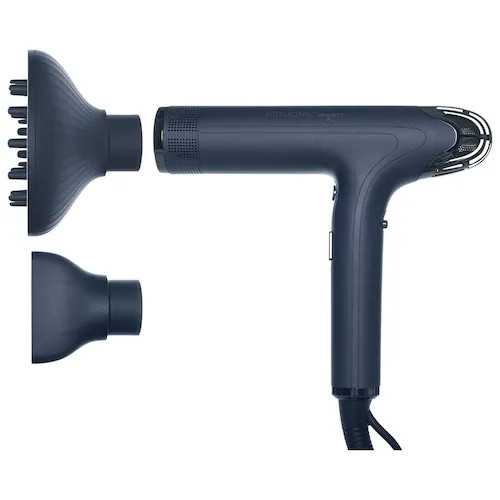 Smart-X High Efficiency Hair Dryer + Diffuser | Sephora (US)
