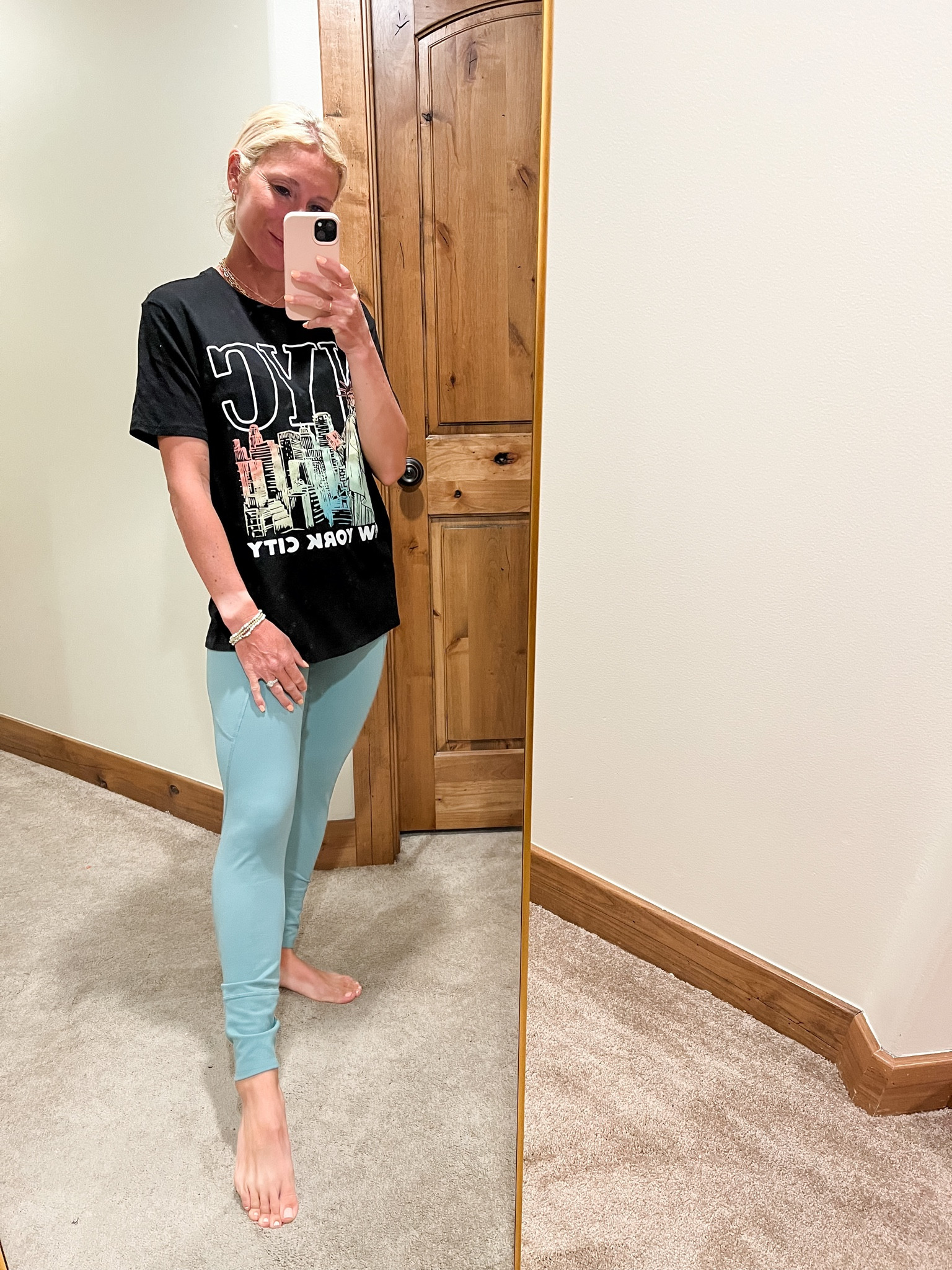 Outfit from Walmart!

#LTKstyletip #LTKsalealert #LTKunder50