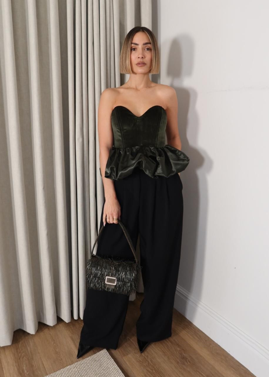 River Island Partywear Faves 📁🪩

#LTKuk #LTKdatenight #LTKfestive