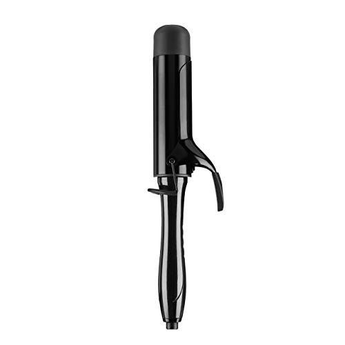 Paul Mitchell Express Ion Curl Ceramic Curling Iron, Fast-Heating For Volume, Body + Waves, 1.75" | Amazon (US)