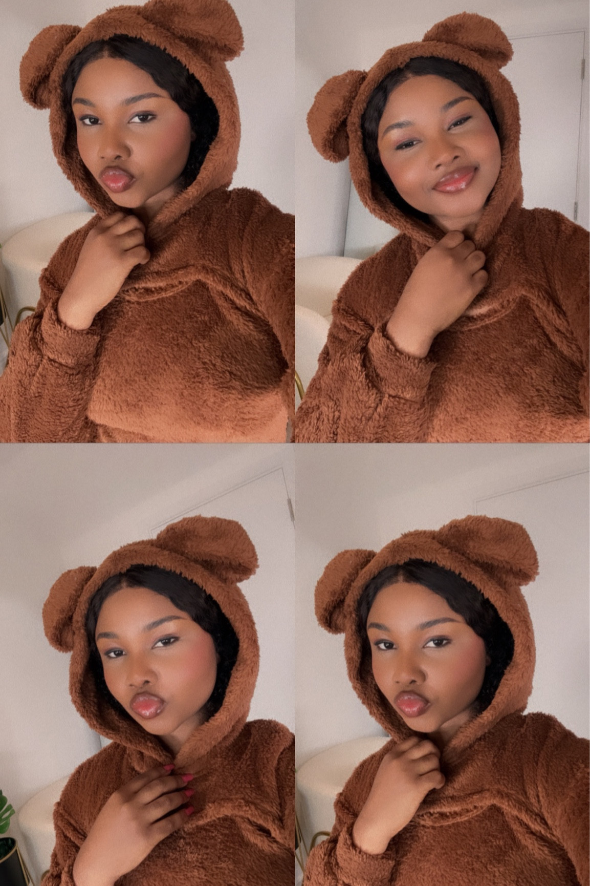 The cutest and comfiest outfit! 

#LTKMostLoved