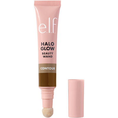 Halo Glow Contour Beauty Wand | Shoppers Drug Mart - Beauty