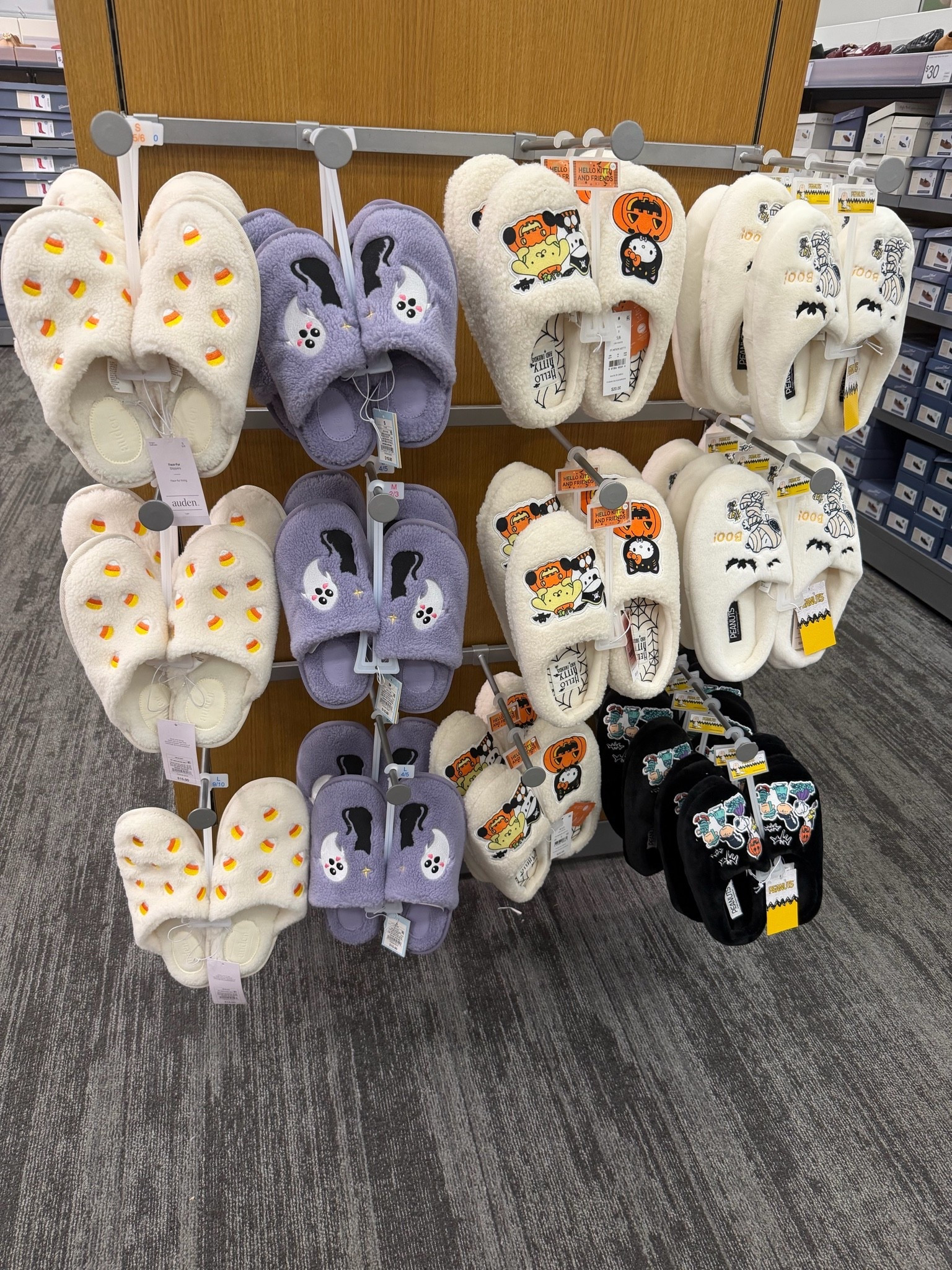 Halloween finds
Target finds
Slippers
Cozy finds 
Fall

#LTKfall #LTKtravel #LTKgiftguide