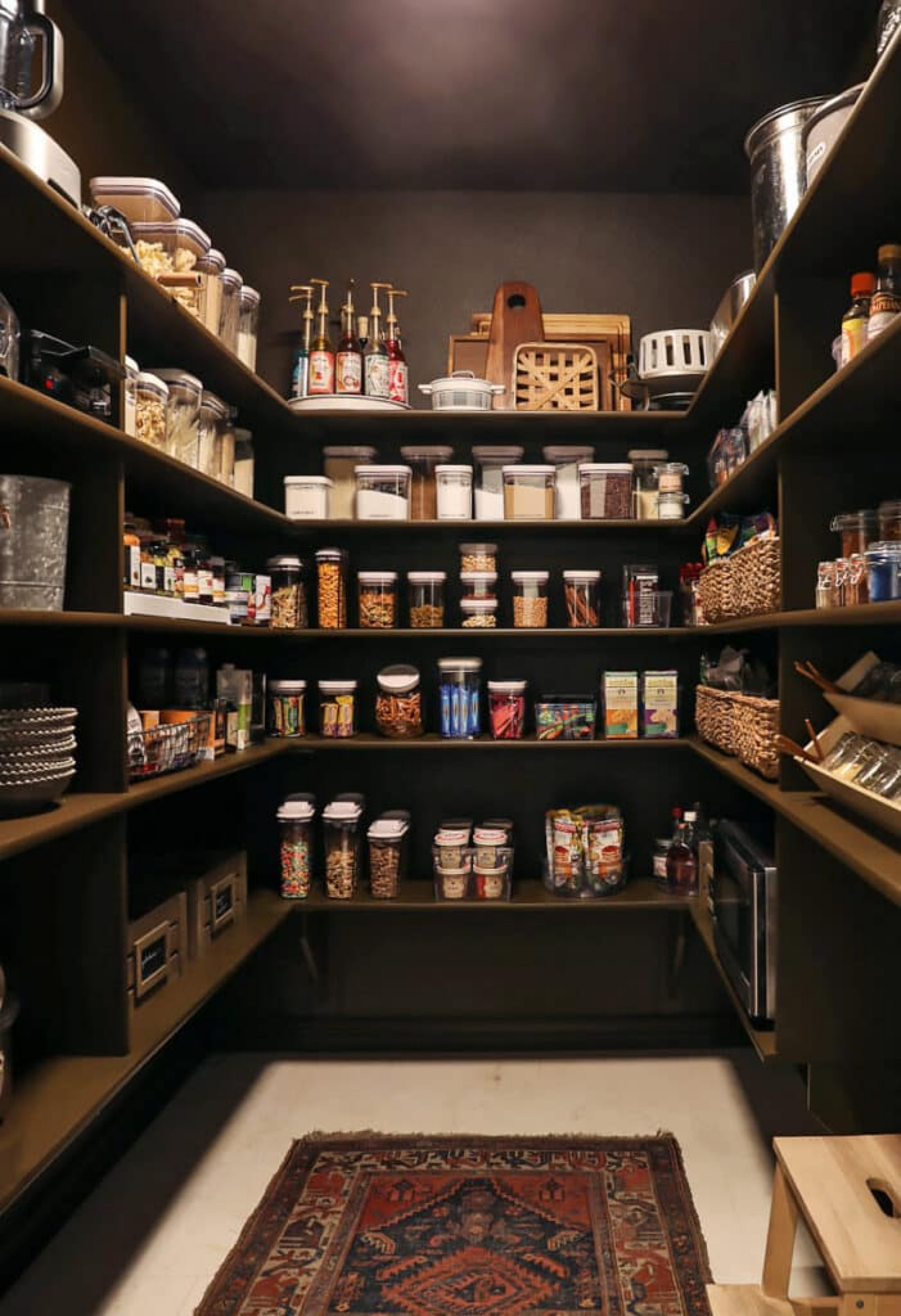 We’re talking all about brown paint colors that I’m loving for interiors today on chrislovesjulia.com 🫶

#LTKU #LTKHome #LTKStyleTip