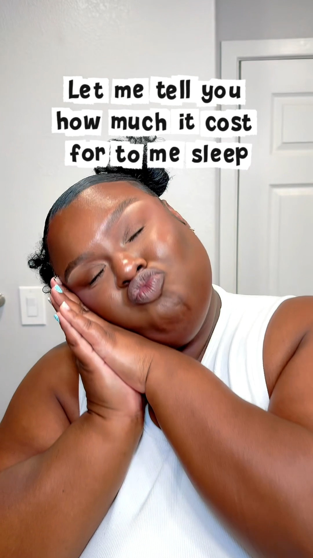 The perfect night time routine.

#LTKgrwm #LTKmorningroutine #LTKU