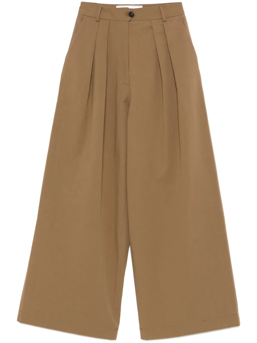 Société Anonyme Andy Hose | Braun | FARFETCH DE | Farfetch Global