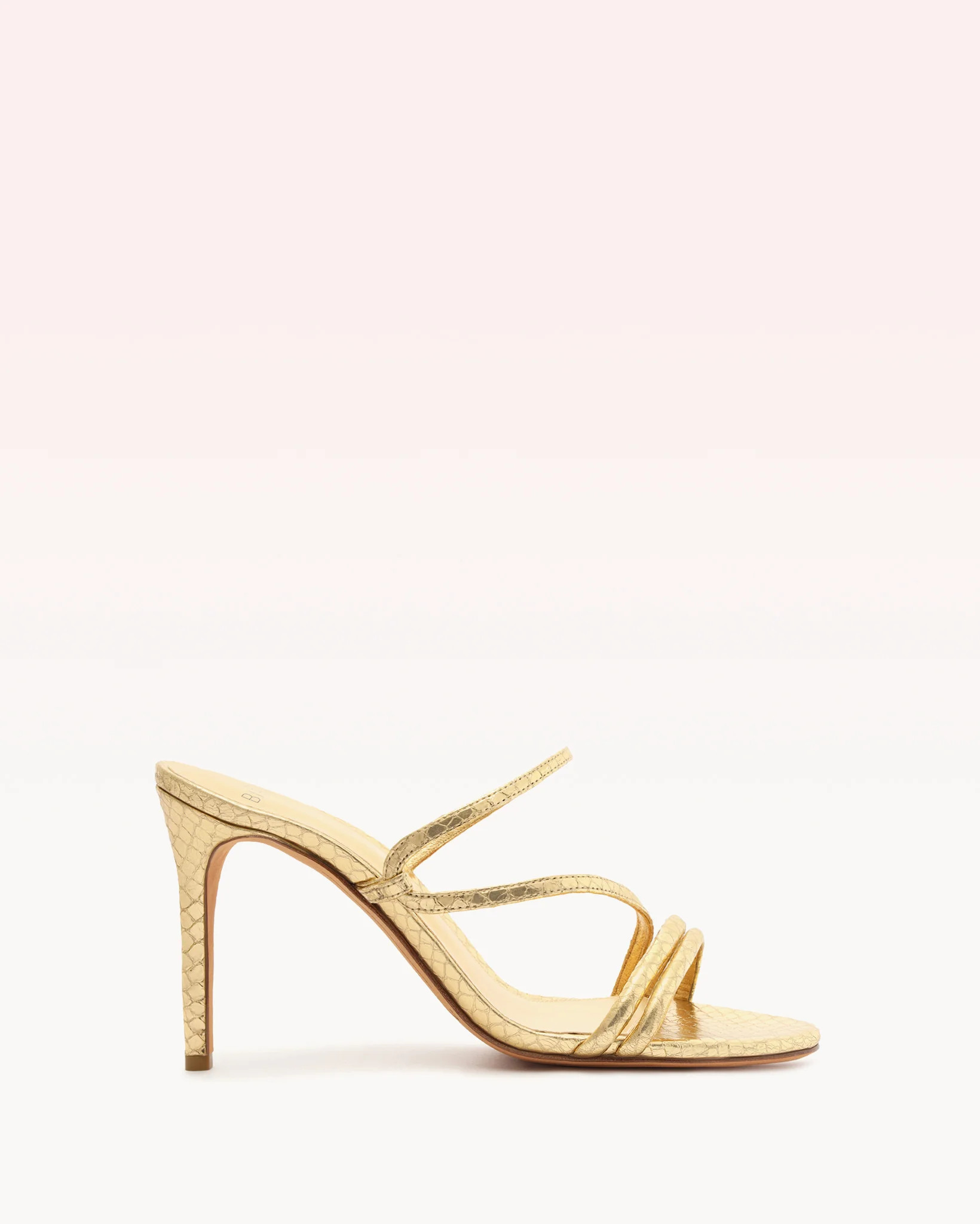 Eve 85 Oro | Alexandre Birman