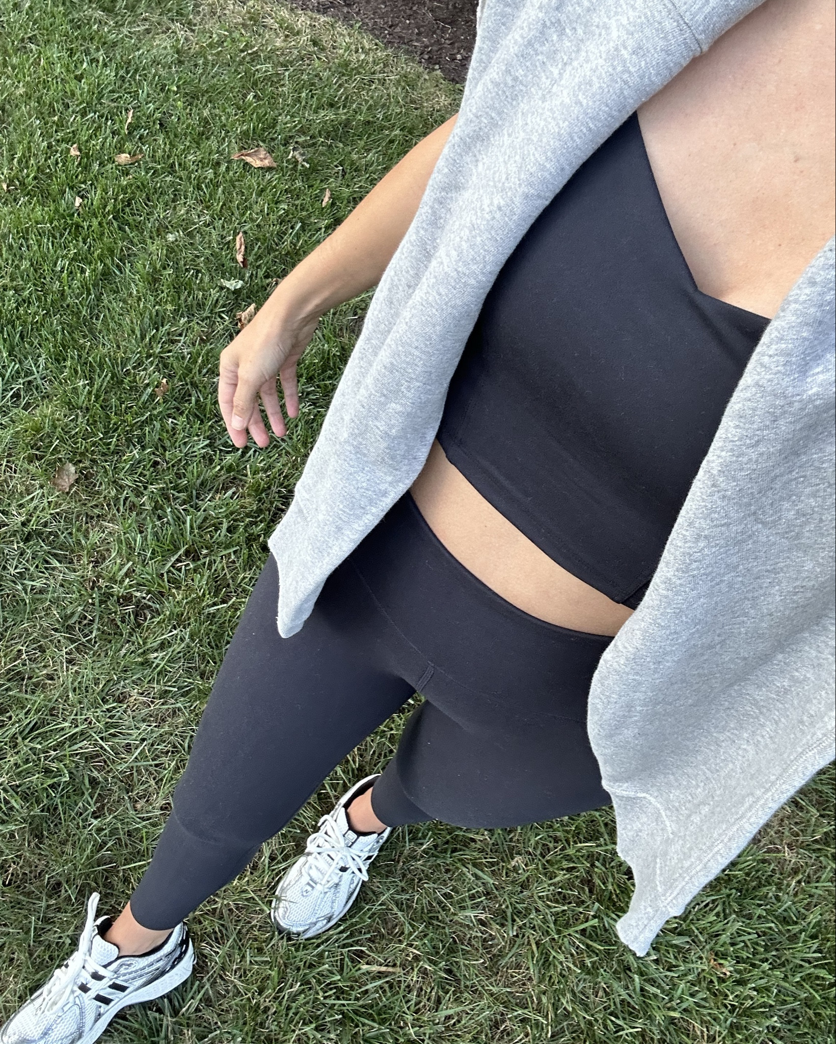 from the gym to my kids’ sidelines, go sports 
workout outfits
weekend #ootd

#LTKActive #LTKFitness #LTKBacktoSchool