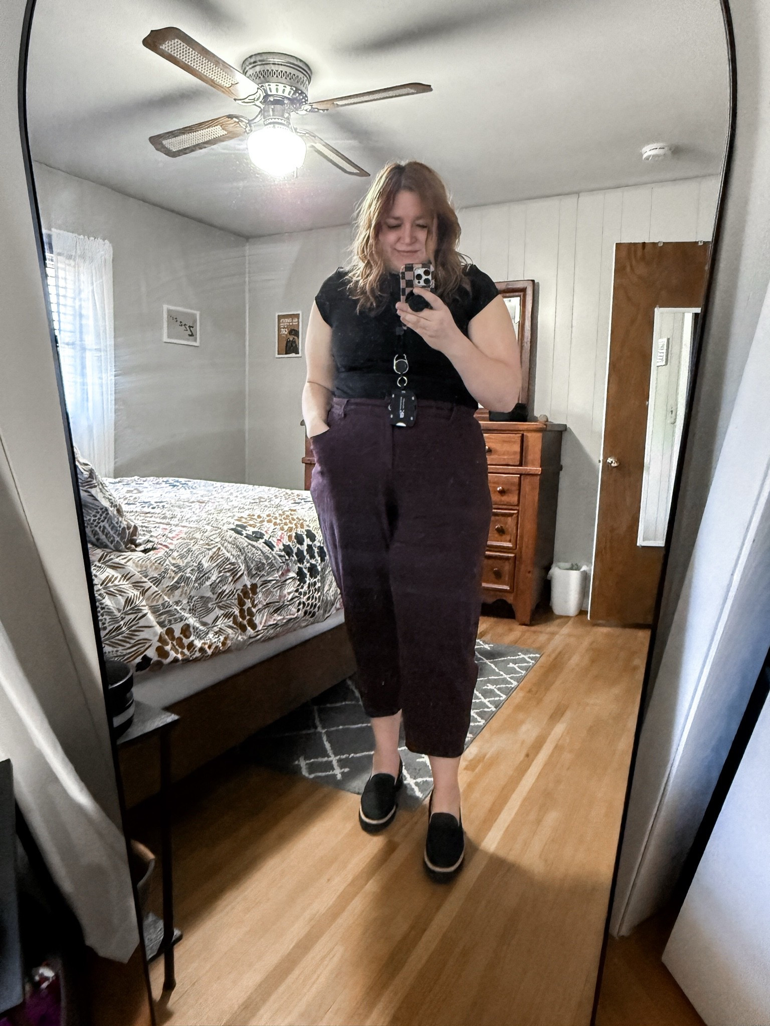 My favorite linen pants are on sale!

#LTKMidsize #LTKPlusSize #LTKWorkwear
