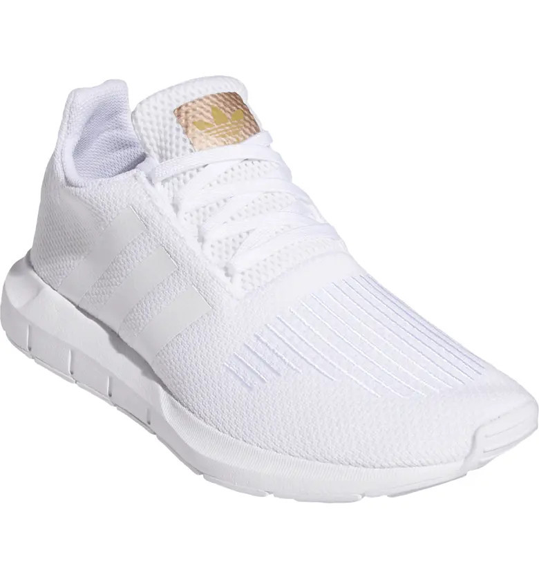 Swift Run Sneaker (Unisex) | Nordstrom