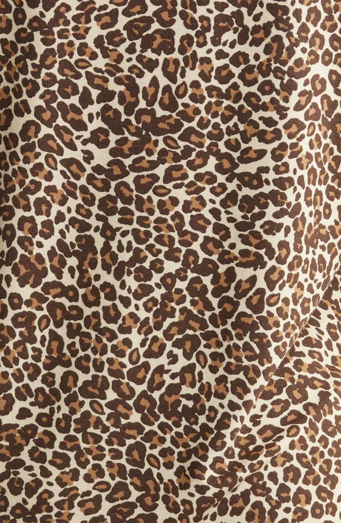 Moonlight Eco Knit Pajamas | Nordstrom