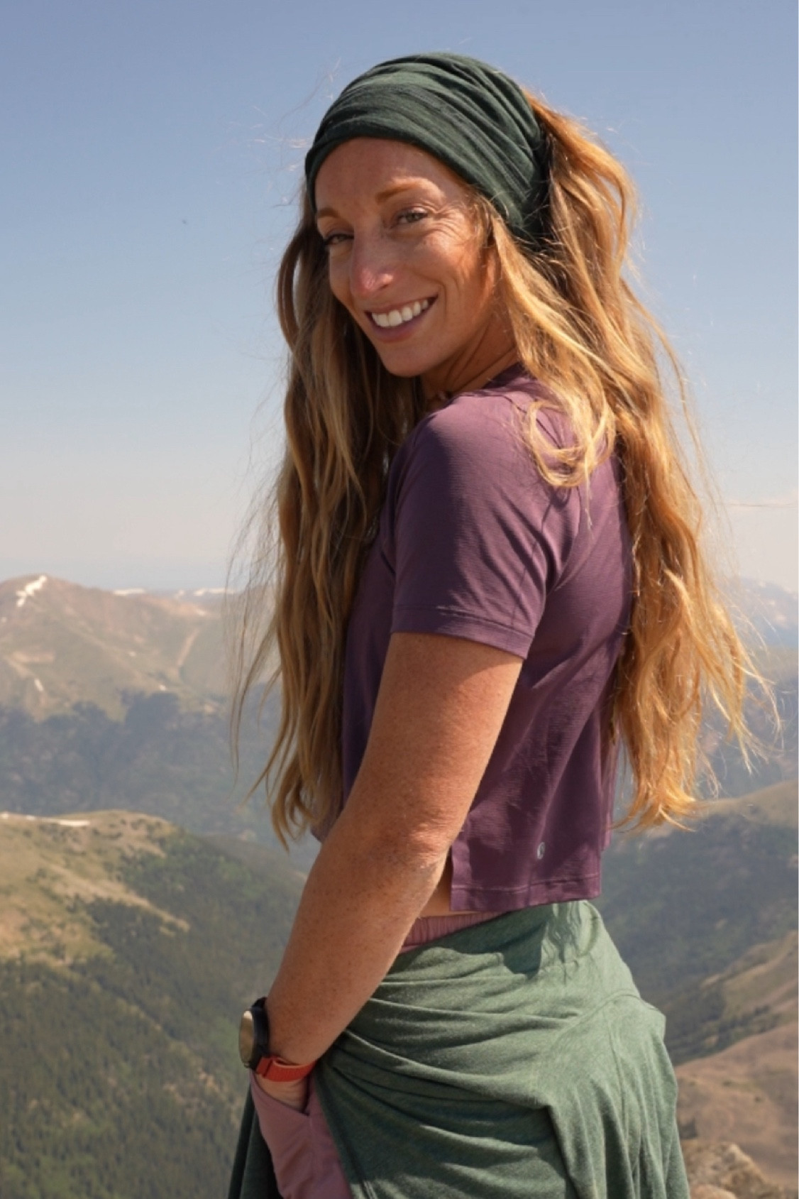 14ers & cute fits
#LTKadventure 

#LTKActive #LTKTravel #LTKFitness