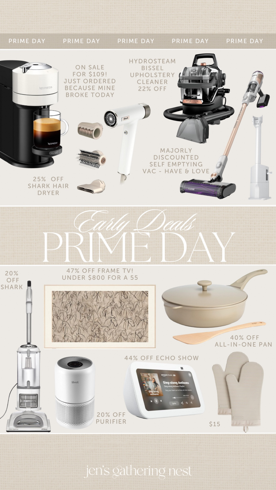 Purchase live organic christmas tree