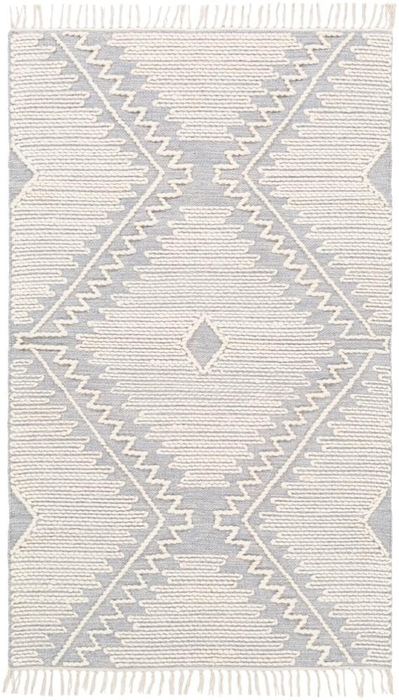 Naranjito Area Rug | Boutique Rugs