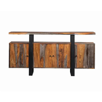 Billmont Buffet Table | Wayfair North America