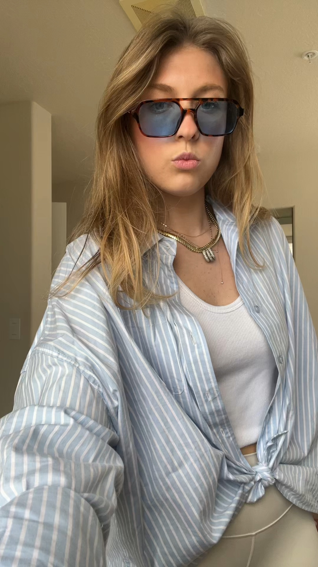 full outfit details xxxxxxxxx

#LTKActive #LTKFindsUnder50 #LTKU