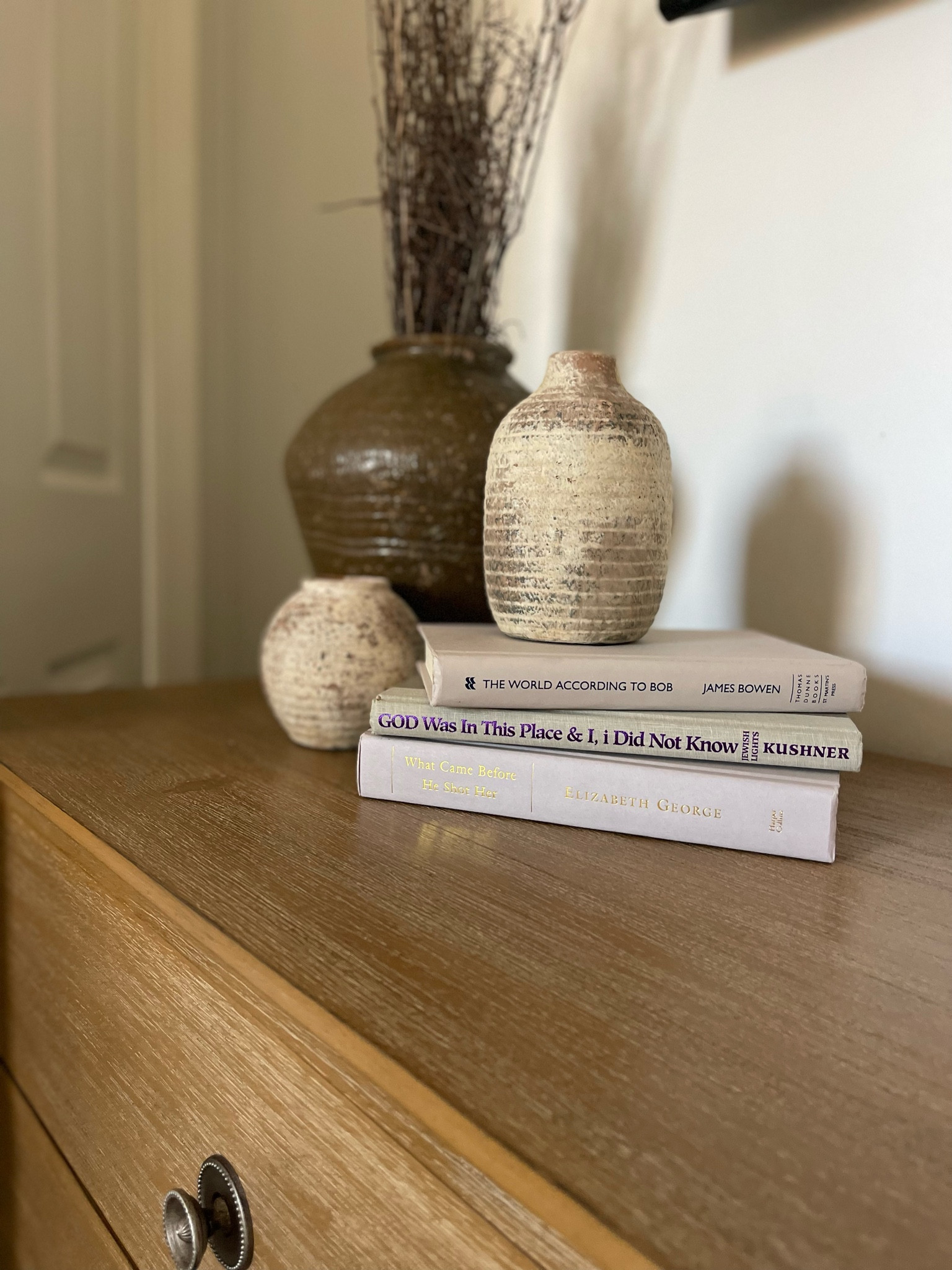 It’s the little details🤎

#LTKhome #LTKfamily #LTKstyletip