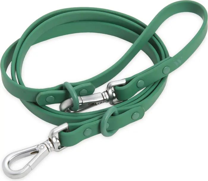 Wild One Small All-Weather Leash | Nordstrom | Nordstrom