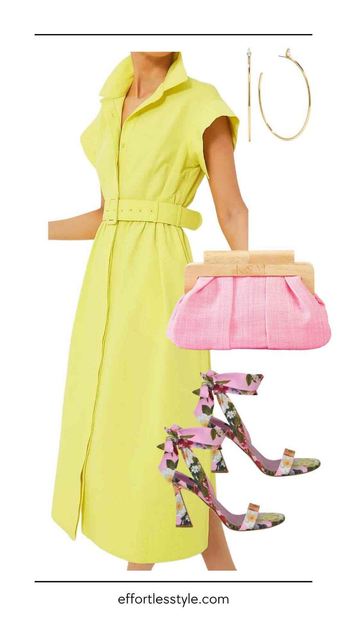 Wedding guest dress

#LTKSeasonal #LTKparties #LTKstyletip