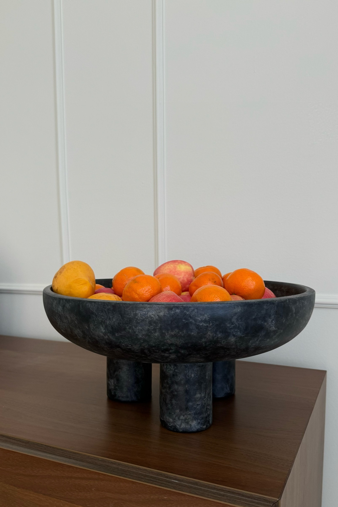 Most useful bowl - great for both fruits and decor

#LTKSaleAlert #LTKHome