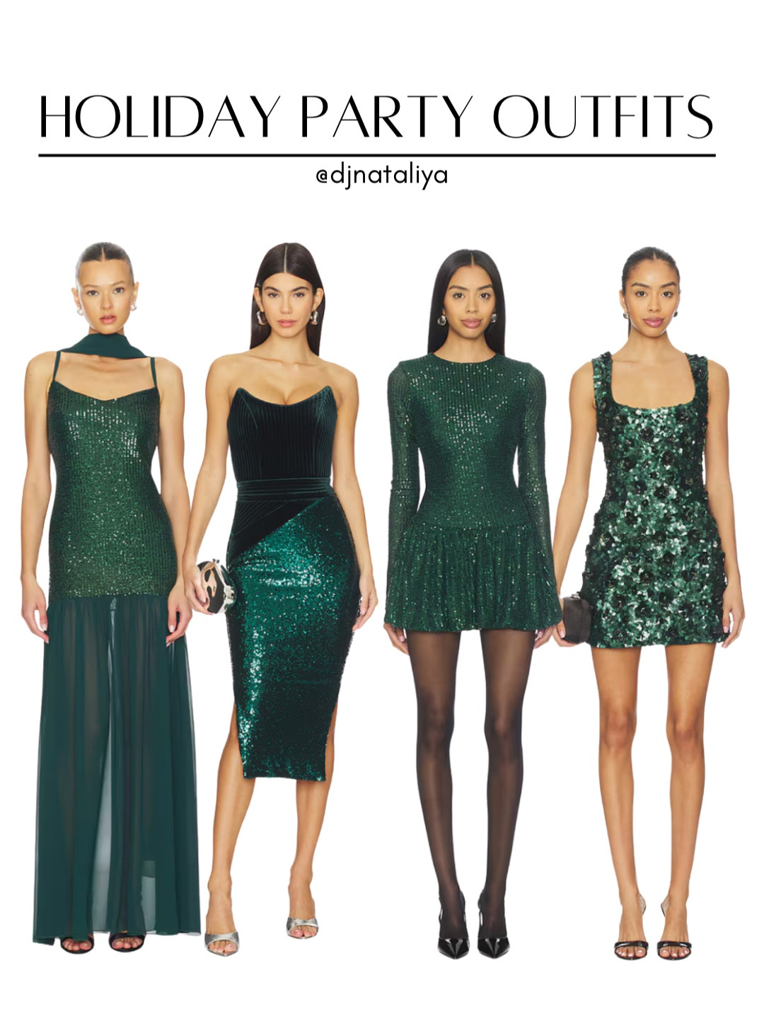 Holiday Party Dress
Holiday Party Outfits 2025

💚

green holiday dress green christmas dress red holiday top green velvet blazer set vacation sets sequin holiday outfit winter cocktail dress christmas party dress christmas outfit christmas family photo christmas party outfit work holiday party outfit casual holiday party outfit holiday work party outfit holiday outfits 2025 womens holiday dress 2025 work holiday party dress holiday work party dress holiday party look formal christmas dress casual womens christmas outfit women gift guide womens christmas dress womens gift guide office holiday party holiday office party office christmas party work christmas party outfit holiday work outfit new years eve outfit new years eve dress new years outfit new years dress nye dress nye outfit nye wedding glitter outfit tops for women party tops holiday tops party wear party shoes holiday earrings silver earrings holiday party outfit holiday party dress holiday dress holiday outfits 2025 formal fall wedding guest dress fall dress outfit fall dresses 2025 spring winter wedding guest dress winter dress outfit winter dresses 2025 winter fashion 2026 fall outfits 2025 womens dresses to wear to wedding dresses for wedding guest outfits fall cocktail dress fall cocktail wedding guest dress cocktail party dress cocktail outfit cocktail cocktail dress fall brunch outfit fall brunch dress fancy fall dinner outfit fall dinner dinner dress fall date outfit dinner party outfits dinner with friends elegant dresses elegant outfits casual fall date night outfits fall winter date night outfits winter fall date night outfit winter fall date night dress girls night out outfit girls night outfit fall going out outfits fall going out dress fall winter night outfit night outfits night out dress night dress  date party dress disco bride bachelorette outfits bride Nashville bachelorette party outfits bachelorette guest outfits bachelorette dress miami outfits miami dress miami vacation miami fashion miami night outfits outfit las vegas outfits vegas looks vegas winter vegas concert outfit winter

#LTKSeasonal #LTKCyberWeek #LTKWedding #LTKFindsUnder100 #LTKSaleAlert #LTKFindsUnder50 #LTKGiftGuide #LTKHoliday