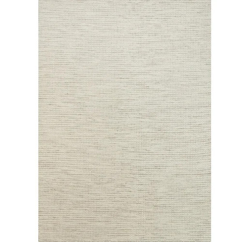 Beige Skandi Wool Rug | Temple & Webster AU