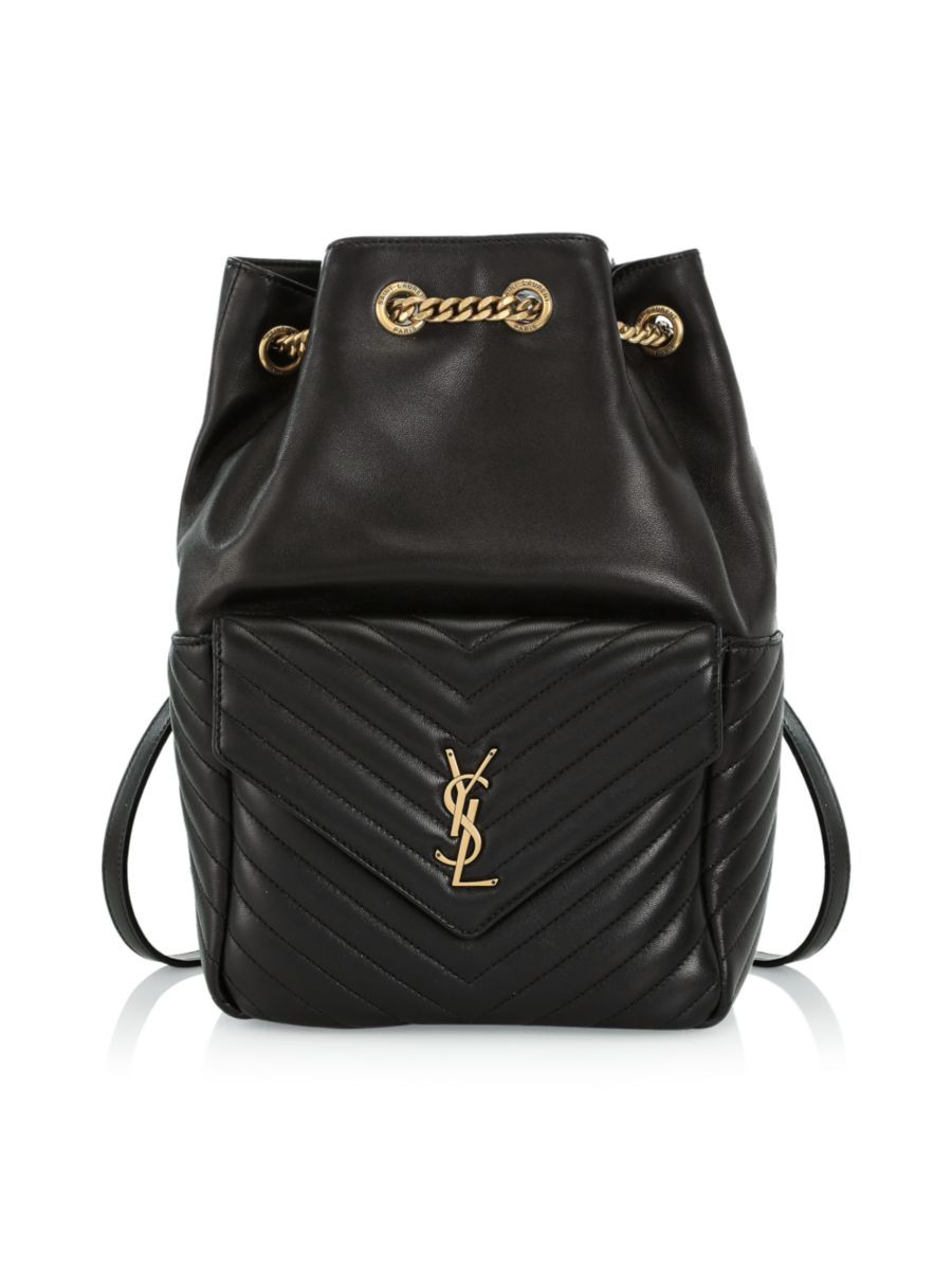 Saint Laurent | Saks Fifth Avenue