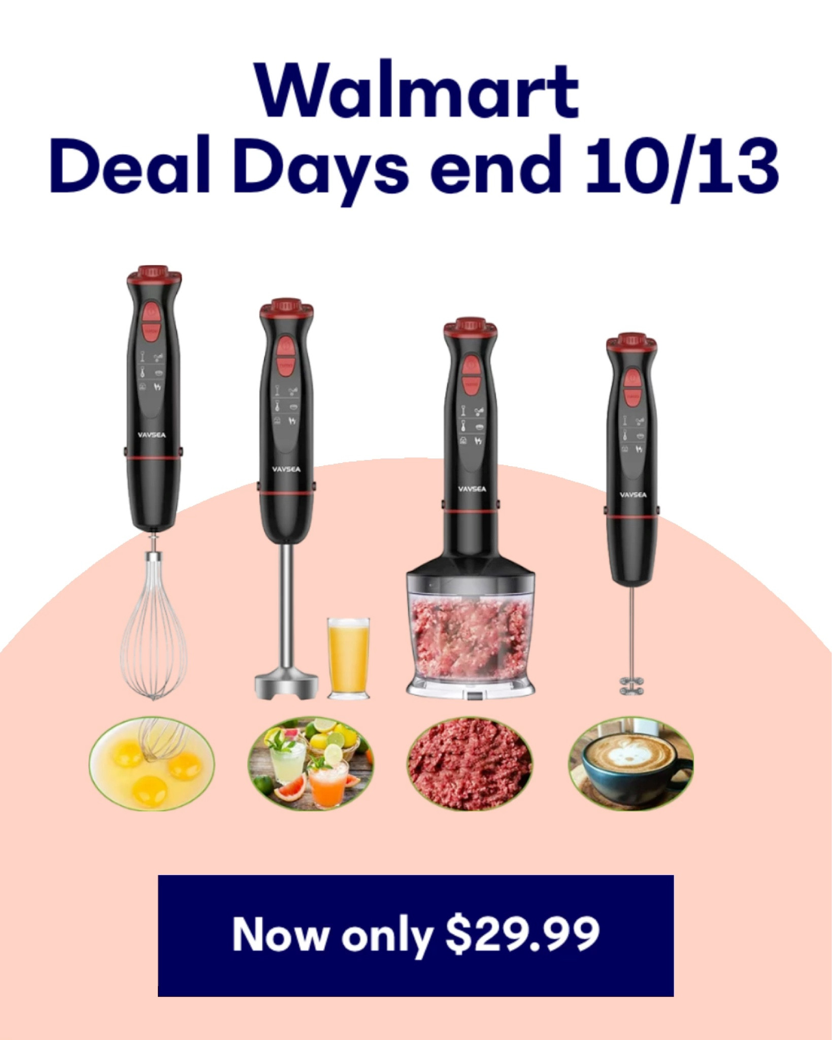 #LTKSeasonal #LTKGiftGuide #LTKsalealert