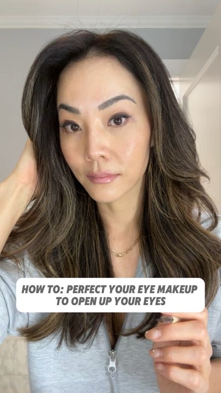 My daily eye makeup links 