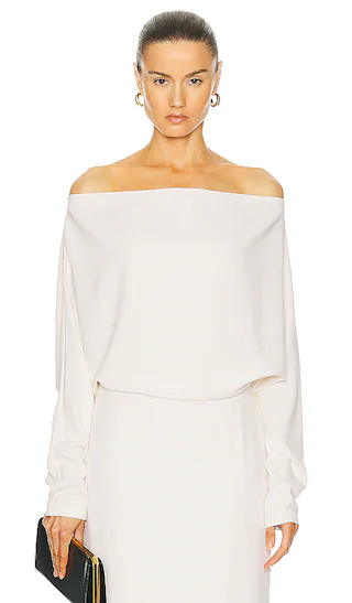 GET 10% OFF TODAY!
                                      Opens in a modal window | Revolve Clothing (Global)