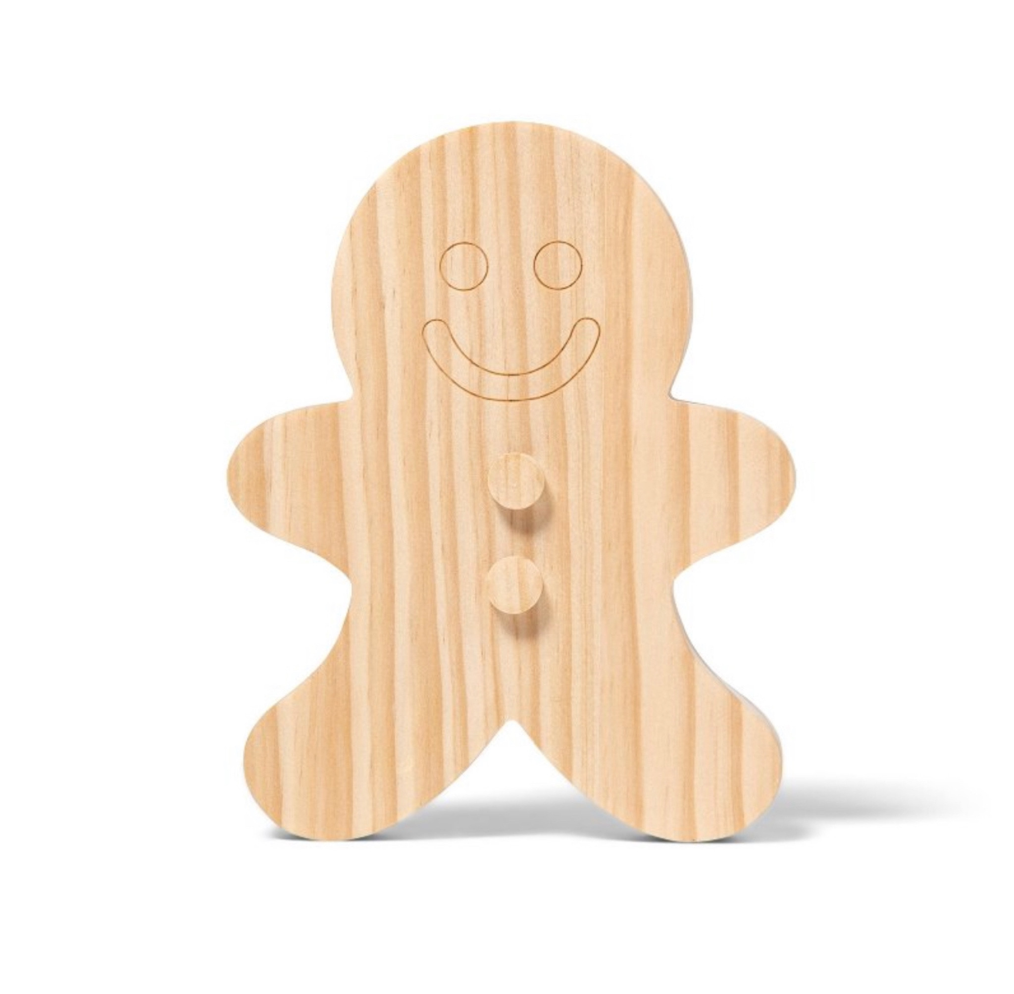 Mondo Llama Crafts at Target 20% off today #target #mondlama 

#LTKHolidaySale #LTKHoliday #LTKSeasonal