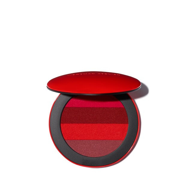 Lip Suede | Violet Grey