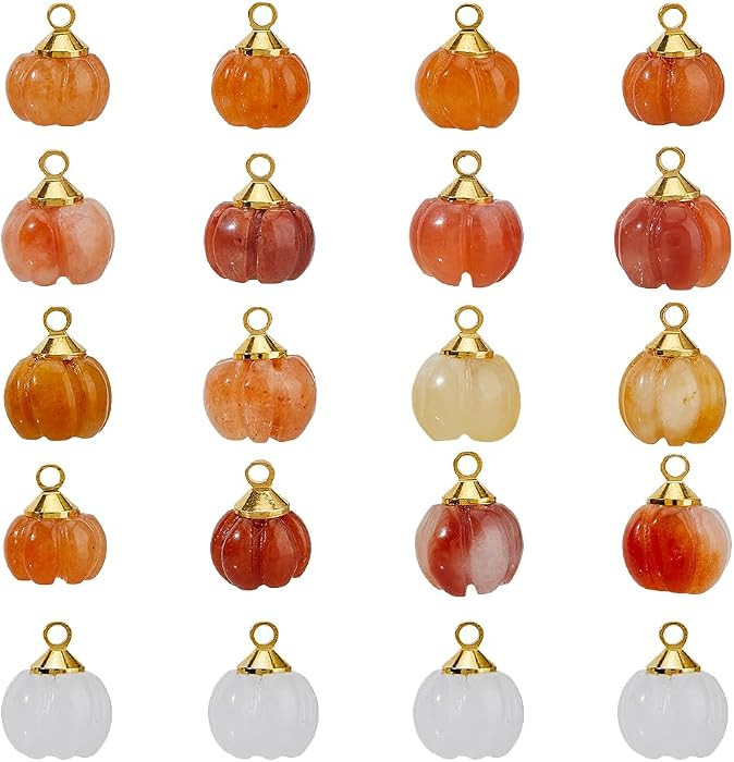 SUPERFINDINGS | Amazon (US)