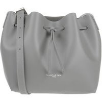 LANCASTER BAGS Cross-body bags Women on YOOX.COM | YOOX UK