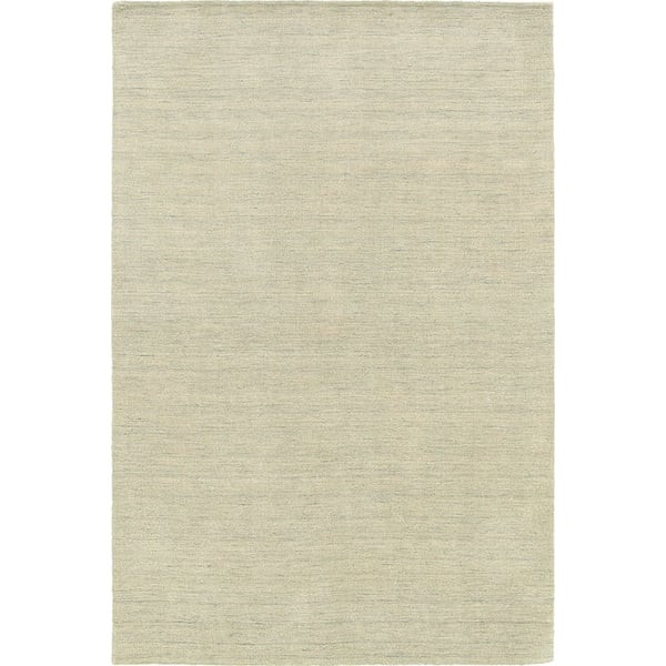 Oriental Weavers Aniston Aniston Rugs | Rugs Direct | Rugs Direct