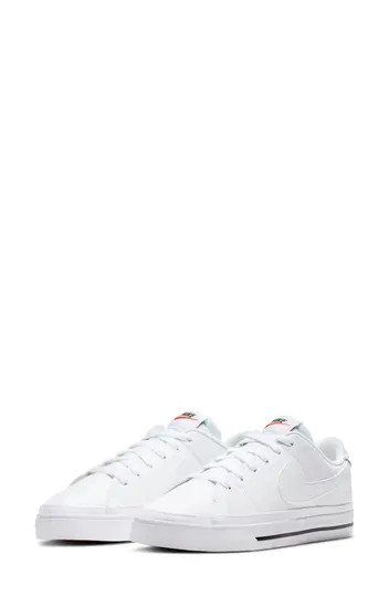 Court Legacy Sneaker | Nordstrom Rack