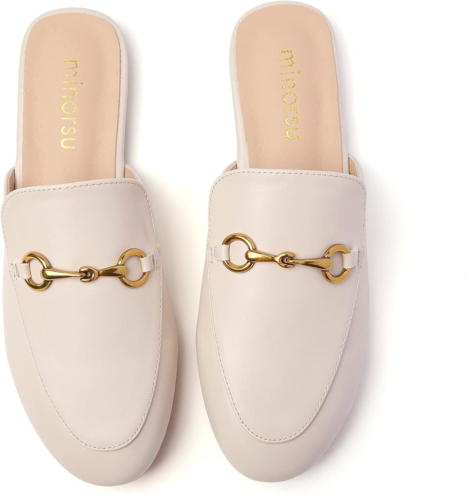 Loafers | Amazon (US)