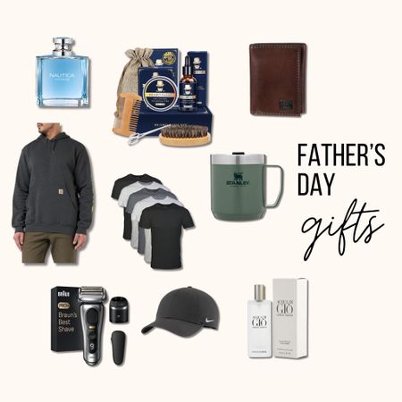 Father’s Day gift ideas!

#LTKSeasonal #LTKActive #LTKGiftGuide
