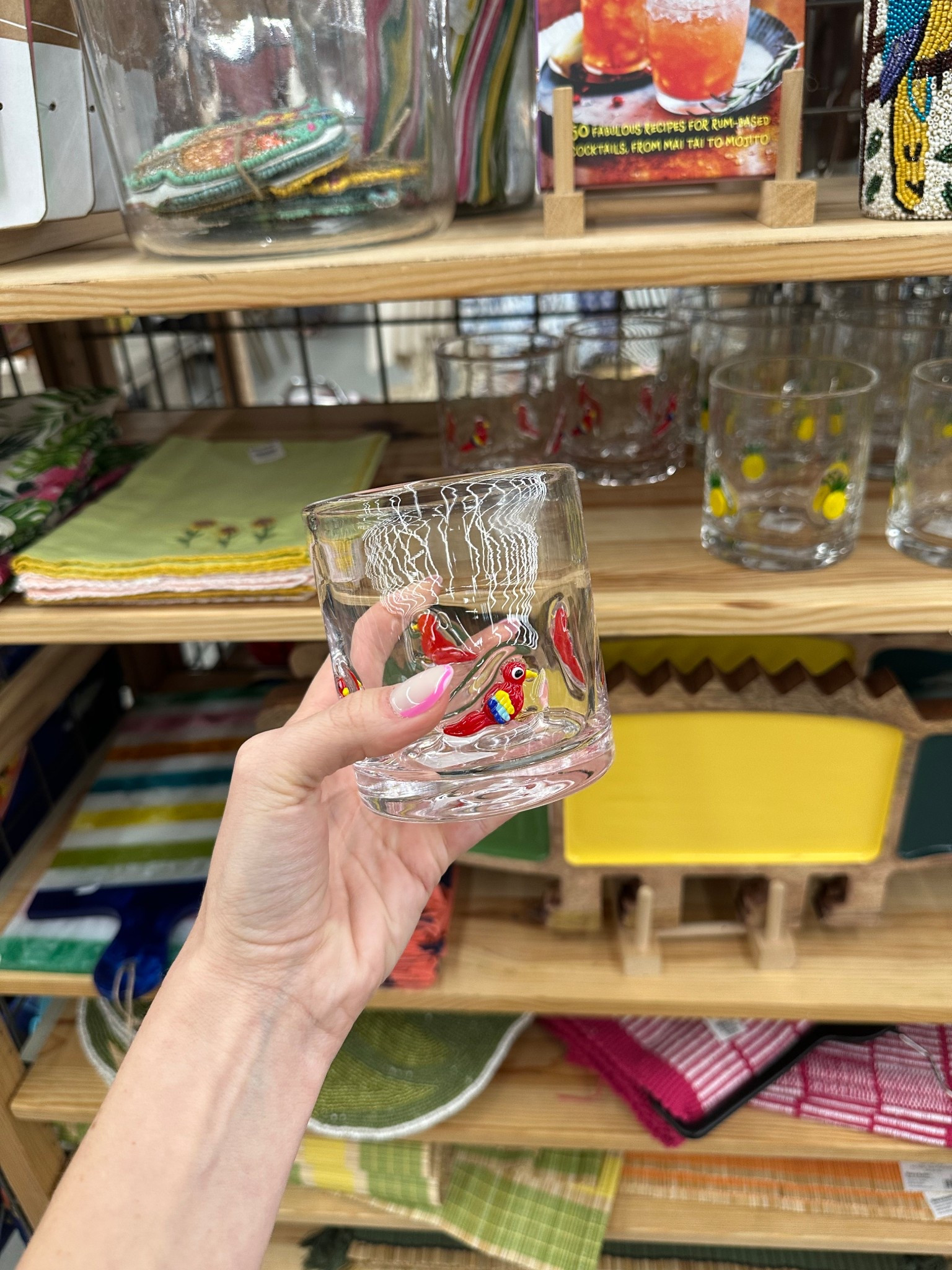 these are the kind of pieces that make people ask … where did you get that?? 

#LTKSeasonal #LTKHome #LTKfoodie