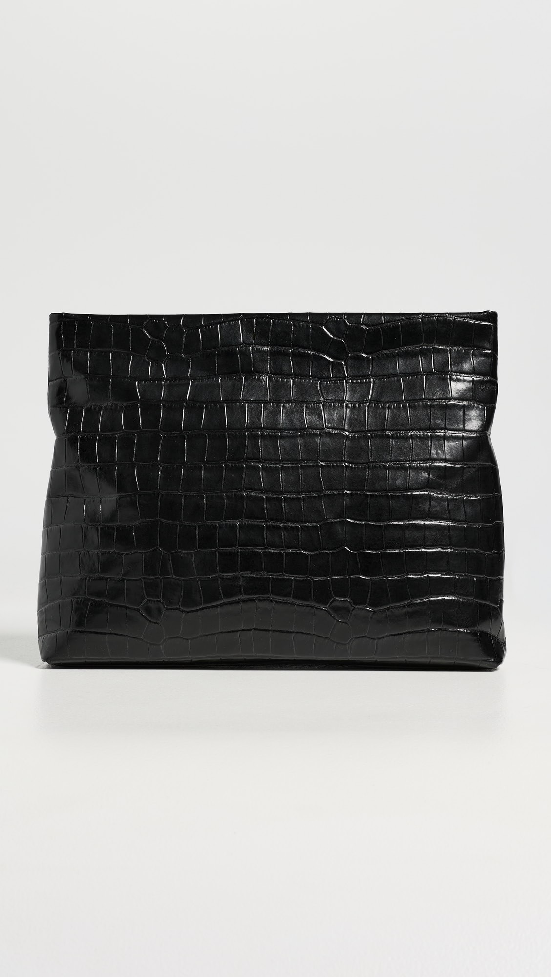 Jerry Clutch | Shopbop